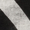 SCHWARZ/ WEISS