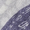 BLAUGRAU/ DUNKELLILA/ SCHWARZ