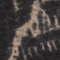 SCHWARZ/ HELLGRAU