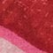 ROT/ WEISS/ PINK