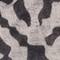 TAUPE/ DUNKELGRAU/ HELLBRAUN