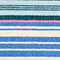 BLAU/ ROSA/ GRÜN