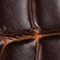 BRAUN