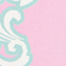 HELLROSA/ MINT/ ROT