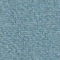 HELLBLAU