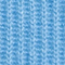 HELLBLAU