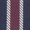 DUNKELBLAU
