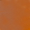 COGNAC