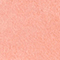 HELLORANGE