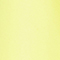 GELB