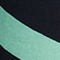 MINT/ SCHWARZ