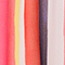 ORANGE/ PINK/ DUNKELBLAU