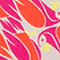 ROT/ PINK/ BEIGE