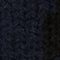 DUNKELBLAU