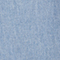 3710 HELLBLAU