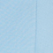 3910 HELLBLAU