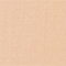 1510 BEIGE
