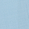 3910 HELLBLAU
