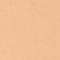 HELLORANGE