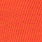 DUNKELBLAU/ ORANGE/ HELLROSA