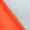 MINT/ ORANGE
