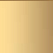 GOLD/ LILA
