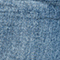 3600 BLUE