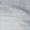 6600 GREY