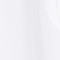 WEISS
