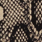 SCHWARZ/ HELLGRÜN