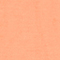 HELLORANGE