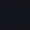 DUNKELBLAU