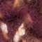 DUNKELGRAU/ ROSA/ LILA