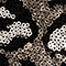 SCHWARZ/ GRAU/ SILBER
