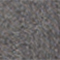 9692 GREY DENIM