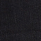 9670 BLACK SOFT USED