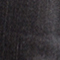 9619 BLACK MEDIUM