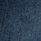 9593 BLUE MEDIUM