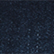 9620 DARKBLUE SOFT USED