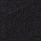 9457 BLACK MEDIUM DESTR.
