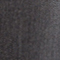 9608 MEDIUM GREY