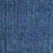 9587 MEDIUM BLUE