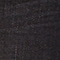 9598 BLACK SOFT USED