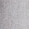 9609 MEDIUM GREY