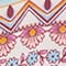 HELLBLAU/ PINK/ ROSE