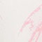 ROSA/ BEIGE/ PINK