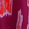 ROT/ BLAU