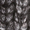 DUNKELGRAU/ SILBER