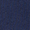 DUNKELBLAU