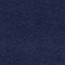 DUNKELBLAU